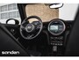 MINI Cooper Cabrio 1.5 Chili|NAP|CarPlay|H&K|Cam|Stoelverw.