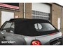 MINI Cooper Cabrio 1.5 Chili|NAP|CarPlay|H&K|Cam|Stoelverw.