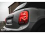 MINI Cooper Cabrio 1.5 Chili|NAP|CarPlay|H&K|Cam|Stoelverw.
