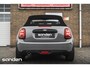 MINI Cooper Cabrio 1.5 Chili|NAP|CarPlay|H&K|Cam|Stoelverw.
