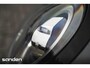 MINI Cooper Cabrio 1.5 Chili|NAP|CarPlay|H&K|Cam|Stoelverw.