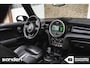 MINI Cooper Cabrio 1.5 Chili|NAP|CarPlay|H&K|Cam|Stoelverw.