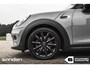 MINI Cooper Cabrio 1.5 Chili|NAP|CarPlay|H&K|Cam|Stoelverw.