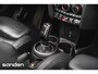 MINI Cooper Cabrio 1.5 Chili|NAP|CarPlay|H&K|Cam|Stoelverw.