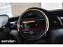 MINI Cooper Cabrio 1.5 Chili|NAP|CarPlay|H&K|Cam|Stoelverw.