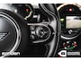 MINI Cooper Cabrio 1.5 Chili|NAP|CarPlay|H&K|Cam|Stoelverw.