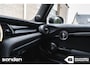 MINI Cooper Cabrio 1.5 Chili|NAP|CarPlay|H&K|Cam|Stoelverw.