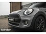MINI Cooper Cabrio 1.5 Chili|NAP|CarPlay|H&K|Cam|Stoelverw.
