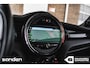 MINI Cooper Cabrio 1.5 Chili|NAP|CarPlay|H&K|Cam|Stoelverw.
