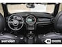 MINI Cooper Cabrio 1.5 Chili|NAP|CarPlay|H&K|Cam|Stoelverw.