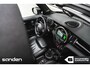MINI Cooper Cabrio 1.5 Chili|NAP|CarPlay|H&K|Cam|Stoelverw.