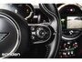 MINI Cooper Cabrio 1.5 Chili|NAP|CarPlay|H&K|Cam|Stoelverw.