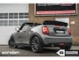 MINI Cooper Cabrio 1.5 Chili|NAP|CarPlay|H&K|Cam|Stoelverw.