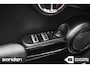 MINI Cooper Cabrio 1.5 Chili|NAP|CarPlay|H&K|Cam|Stoelverw.