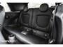 MINI Cooper Cabrio 1.5 Chili|NAP|CarPlay|H&K|Cam|Stoelverw.
