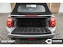 MINI Cooper Cabrio 1.5 Chili|NAP|CarPlay|H&K|Cam|Stoelverw.