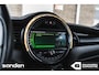 MINI Cooper Cabrio 1.5 Chili|NAP|CarPlay|H&K|Cam|Stoelverw.