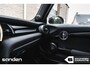 MINI Cooper Cabrio 1.5 Chili|NAP|CarPlay|H&K|Cam|Stoelverw.