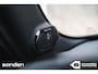 MINI Cooper Cabrio 1.5 Chili|NAP|CarPlay|H&K|Cam|Stoelverw.