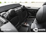 MINI Cooper Cabrio 1.5 Chili|NAP|CarPlay|H&K|Cam|Stoelverw.