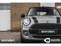 MINI Cooper Cabrio 1.5 Chili|NAP|CarPlay|H&K|Cam|Stoelverw.