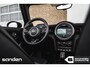 MINI Cooper Cabrio 1.5 Chili|NAP|CarPlay|H&K|Cam|Stoelverw.
