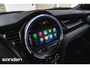 MINI Cooper Cabrio 1.5 Chili|NAP|CarPlay|H&K|Cam|Stoelverw.