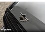 MINI Cooper Cabrio 1.5 Chili|NAP|CarPlay|H&K|Cam|Stoelverw.