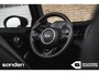MINI Cooper Cabrio 1.5 Chili|NAP|CarPlay|H&K|Cam|Stoelverw.