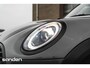MINI Cooper Cabrio 1.5 Chili|NAP|CarPlay|H&K|Cam|Stoelverw.