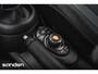 MINI Cooper Cabrio 1.5 Chili|NAP|CarPlay|H&K|Cam|Stoelverw.