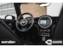 MINI Cooper Cabrio 1.5 Chili|NAP|CarPlay|H&K|Cam|Stoelverw.