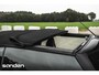 MINI Cooper Cabrio 1.5 Chili|NAP|CarPlay|H&K|Cam|Stoelverw.