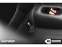 MINI Cooper Cabrio 1.5 Chili|NAP|CarPlay|H&K|Cam|Stoelverw.