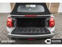 MINI Cooper Cabrio 1.5 Chili|NAP|CarPlay|H&K|Cam|Stoelverw.