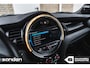 MINI Cooper Cabrio 1.5 Chili|NAP|CarPlay|H&K|Cam|Stoelverw.