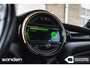 MINI Cooper Cabrio 1.5 Chili|NAP|CarPlay|H&K|Cam|Stoelverw.
