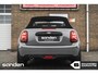 MINI Cooper Cabrio 1.5 Chili|NAP|CarPlay|H&K|Cam|Stoelverw.