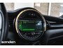 MINI Cooper Cabrio 1.5 Chili|NAP|CarPlay|H&K|Cam|Stoelverw.