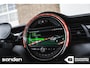 MINI Cooper Cabrio 1.5 Chili|NAP|CarPlay|H&K|Cam|Stoelverw.