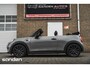 MINI Cooper Cabrio 1.5 Chili|NAP|CarPlay|H&K|Cam|Stoelverw.