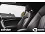 MINI Cooper Cabrio 1.5 Chili|NAP|CarPlay|H&K|Cam|Stoelverw.