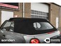 MINI Cooper Cabrio 1.5 Chili|NAP|CarPlay|H&K|Cam|Stoelverw.