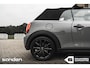 MINI Cooper Cabrio 1.5 Chili|NAP|CarPlay|H&K|Cam|Stoelverw.