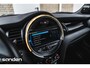 MINI Cooper Cabrio 1.5 Chili|NAP|CarPlay|H&K|Cam|Stoelverw.