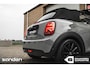 MINI Cooper Cabrio 1.5 Chili|NAP|CarPlay|H&K|Cam|Stoelverw.