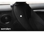 MINI Cooper Cabrio 1.5 Chili|NAP|CarPlay|H&K|Cam|Stoelverw.
