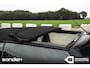 MINI Cooper Cabrio 1.5 Chili|NAP|CarPlay|H&K|Cam|Stoelverw.