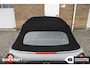 MINI Cooper Cabrio 1.5 Chili|NAP|CarPlay|H&K|Cam|Stoelverw.
