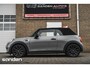 MINI Cooper Cabrio 1.5 Chili|NAP|CarPlay|H&K|Cam|Stoelverw.